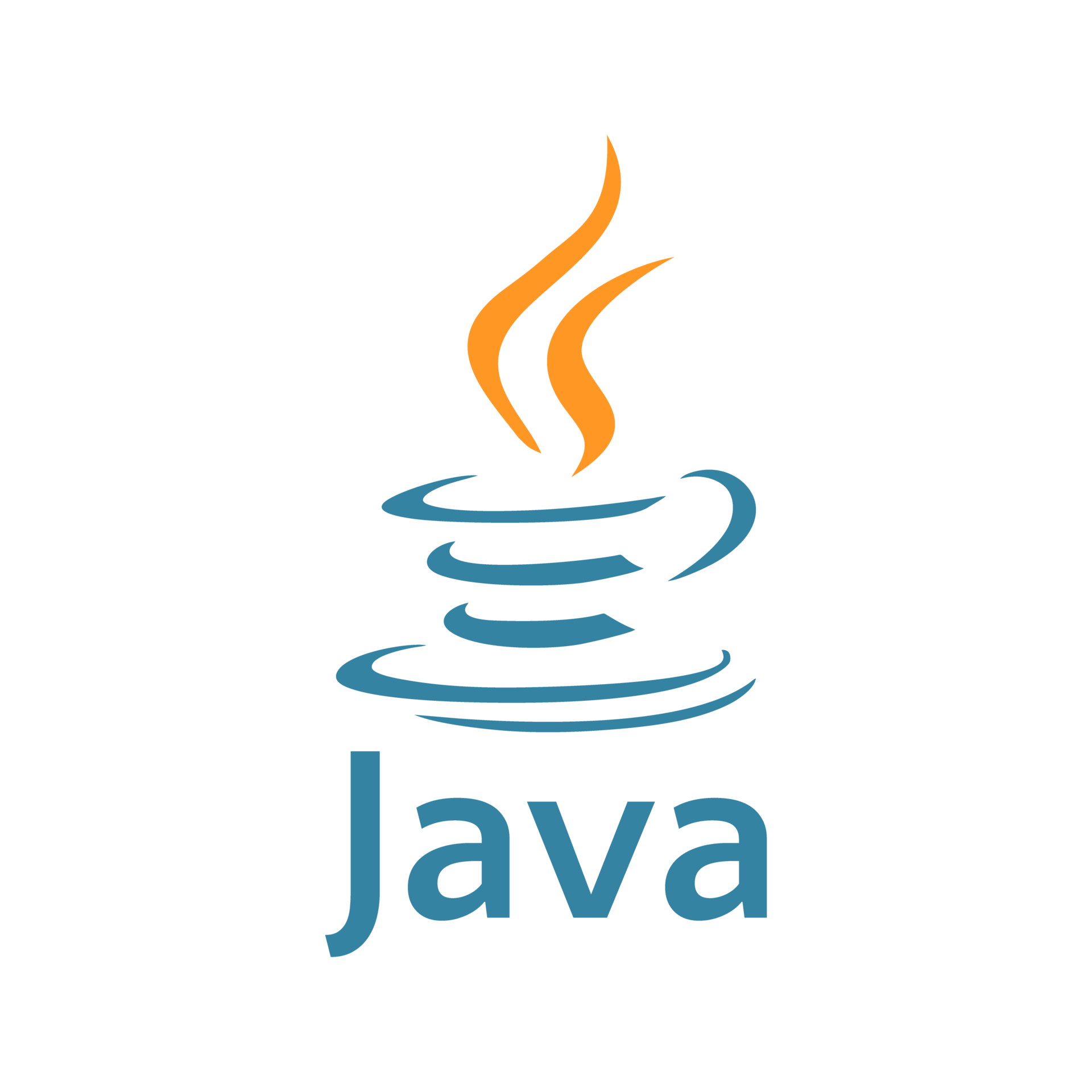 Java Logo